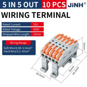 S522c05cb74a94e0094106b210a32e1f5n