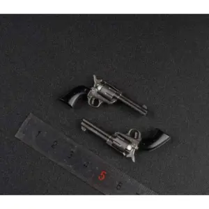 S523893aa98194aefbb6d26bfa6c1e20cZ 2