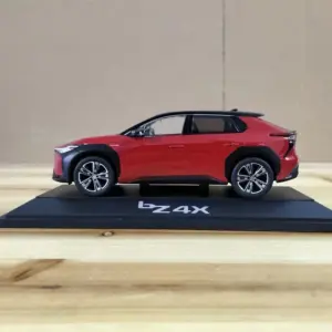 S52beeecf6f9849f484f3fe85ba86a39eH