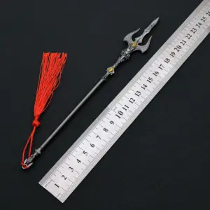 S53552afbce414e9b9603da73172f84842