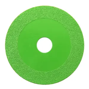 S5379dc50a0bb4e10bec78169ec1d295b3