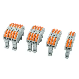 S53c7ec2dfc28485b85b9786df1ab8bafQ