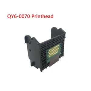 S53f90ce11d2e49ca95f0c43324e9adfc1 1