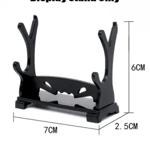 Engulfing Lightning Raiden Shogun Model 22cm 16 S5484ec27ad4f43999119635f8ccde6e4U
