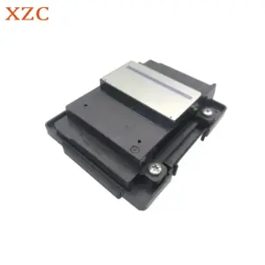 S54d6f627b1b74418ae4b9cb08957422c2