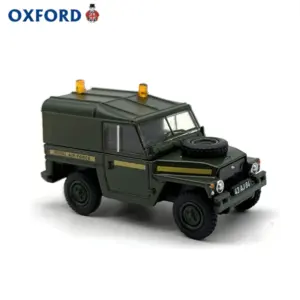 S550a53d513784f359050b4537e9f9b26s