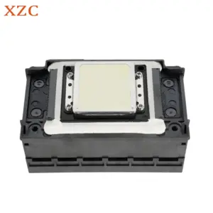 S5589728256f745daa110959d79860295v 1