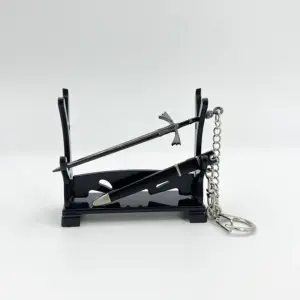 S5593fcbbc683494794ffc3248958e32aH