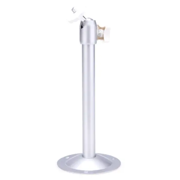 Adjustable Projector Ceiling Mount Bracket - Image 7