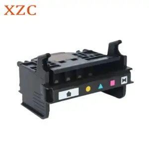 S56b8d3b651d64528a5d426e6f3d17319g