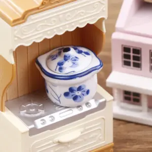 S57117069439d4acab5dbd1bc9f2cedeb8