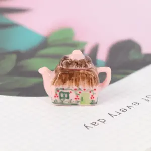 S574ef5afe51149f4a9b7032b5c8f79f1q