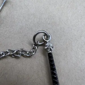 S5770e57ec349496a87a09bf8e59c2695q