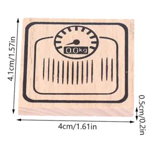 Dollhouse Bathroom Set Washbasin Tub Toilet 19 S5841473f48654b3389667b53468a3693s