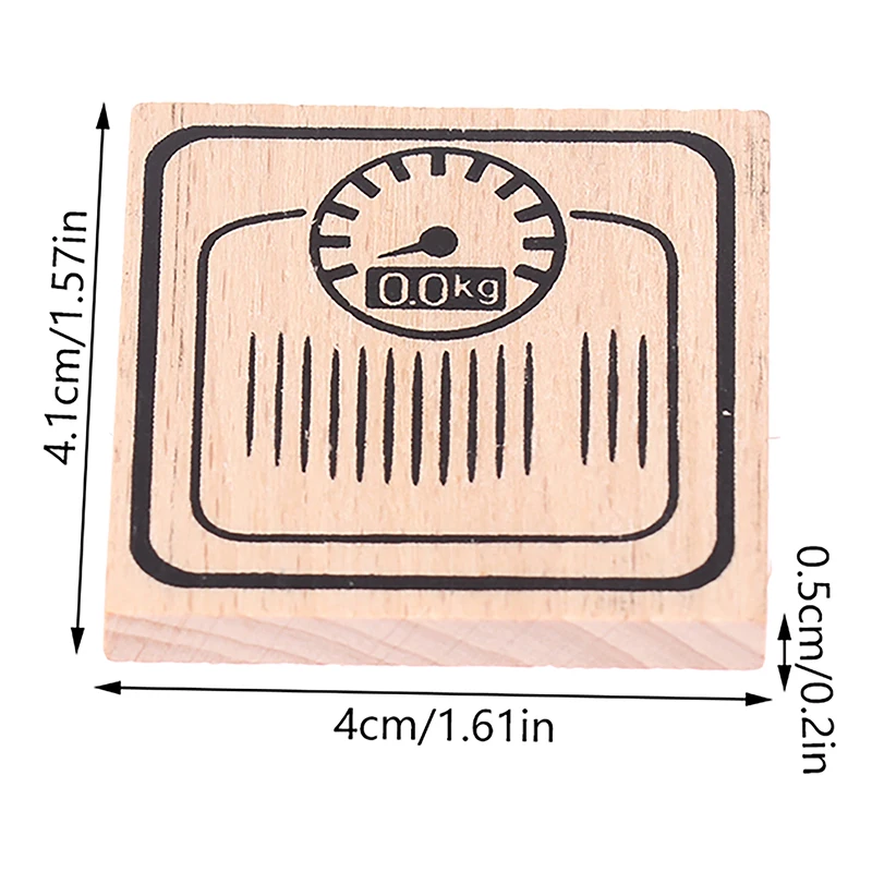 Dollhouse Bathroom Set Washbasin Tub Toilet 7 Dollhouse Bathroom Set Washbasin Tub Toilet - Image 7