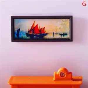 S58dc1fedbdc04a29aa72934e222c0af6w