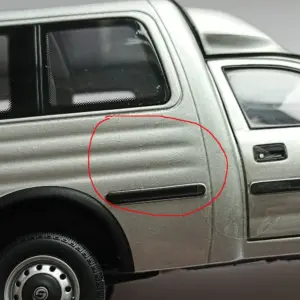 S59c8ccfbe1c14859b3fd7b1edee64754P