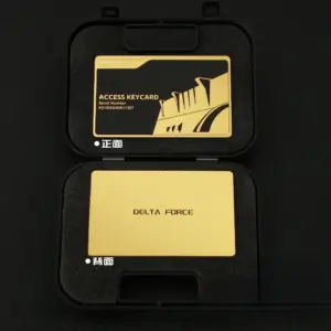 Delta Action Card Game Model Collectible Toy 15 S5a556860c6254a3188dcec1cb91bda3aR