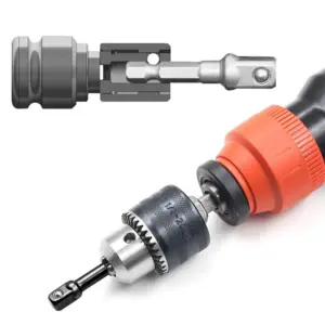 S5acc14692f484e5e9e83d08a92bbf038m