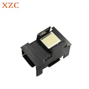 Replacement TX800 F192040 Printhead for Epson 12 S5baf335f0a884019adb8143f7ae4fe425