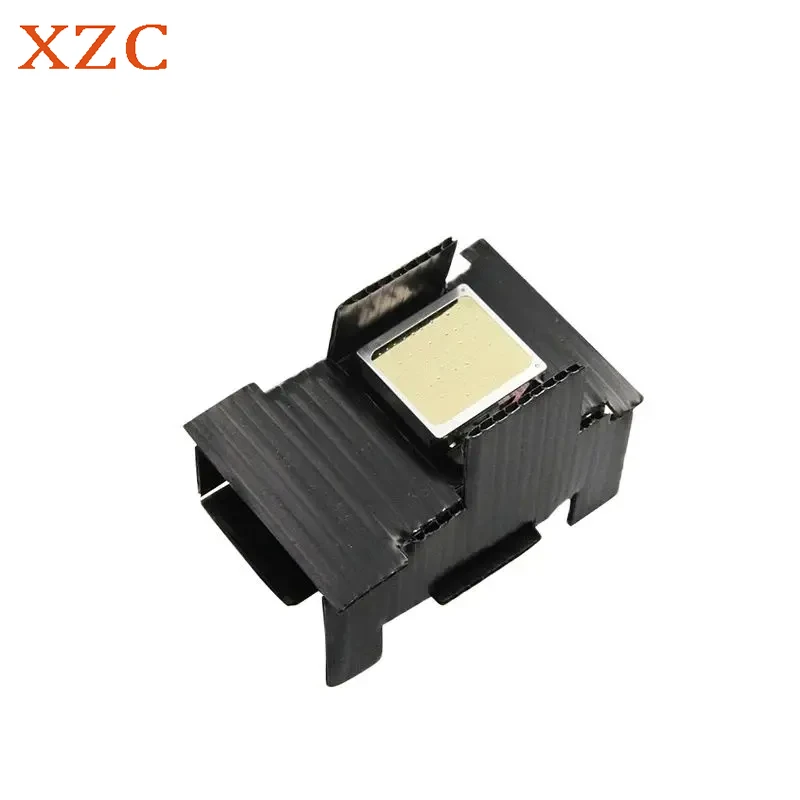 Replacement TX800 F192040 Printhead for Epson 6 Replacement TX800 F192040 Printhead for Epson - Image 6