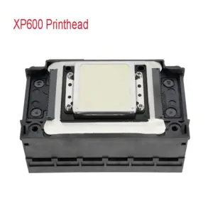 S5c024958d3c643d78309da8f8f093b83d