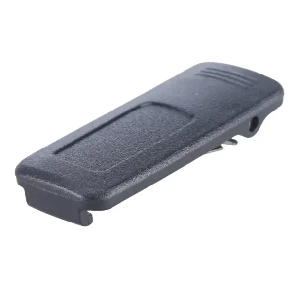 Walkie Talkie Belt Clip for Quansheng UV-K5 UV-K6 - Image 2