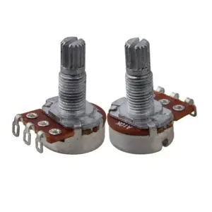 S5e46a81822c24d0b87cb96912e95953aj