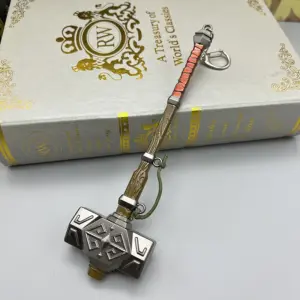 S5e60a869d65a46169bc25903ec5554cbQ