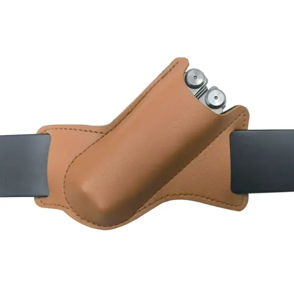 NexTool Captain 19-in-1 Multitool Pliers - Image 6