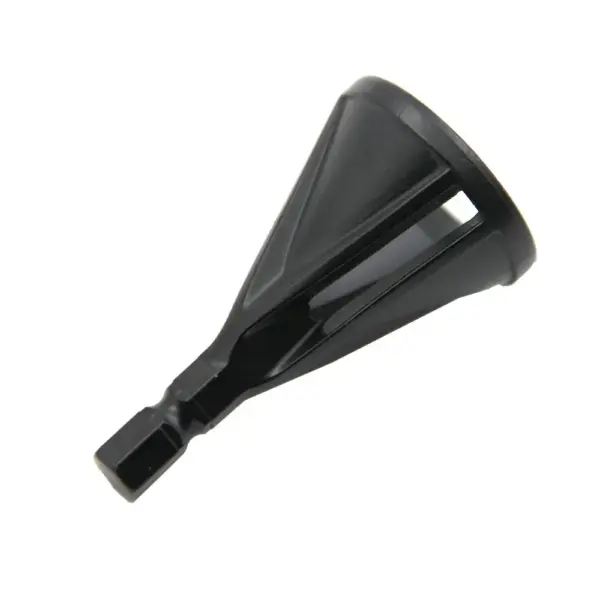 Triangular Hexagonal Handle Chamferer Drill Bits - Image 7