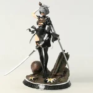 S5f2846339ec14431a1ebff5fdebce3712 1