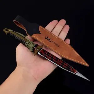 S60bbb4e791be484f8ec6f30b4293171bl