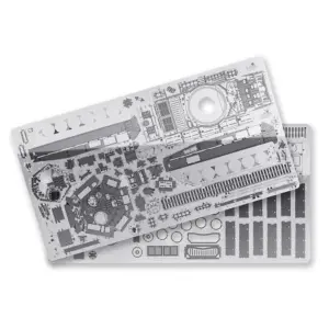 S60e4e3915a8f49ad97977290486bb9cfc