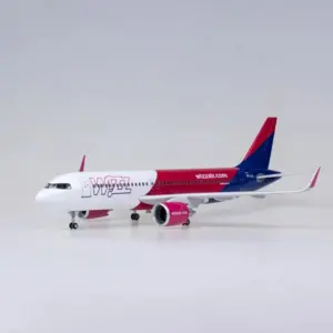 S615c3a747f2a468eb457c493c8e46c4e7