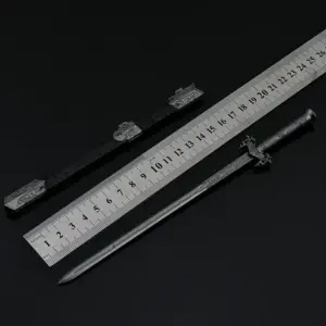 S6172e4969b984e98aad1be205510c427f