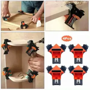 S61a1703ba98641628d338e1bcb1e26a9C