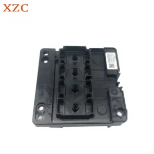 S6263ab52741145479f055a7b205d6cbb0