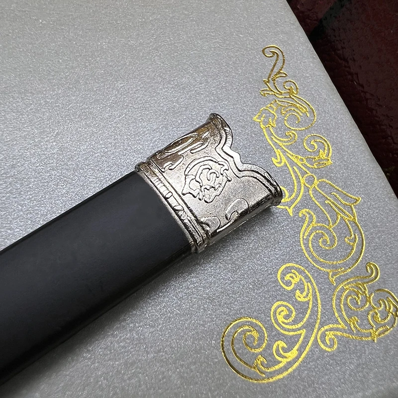 Geralt of Rivia 22cm Miniature Sword Toy 4 Geralt of Rivia 22cm Miniature Sword Toy - Image 4