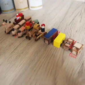 S634eb336c0694af19c59828e249737e8V