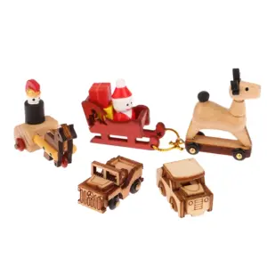 S63be576a3fe540d9b48ea6efb3248599V