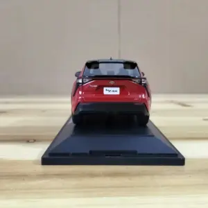 S64493d52910e427a9c7abb357c1f7870f