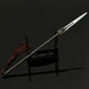 S651196a4e3b641cb9a2605f7c1507e25P