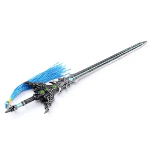 S666039d819ac4929aaaef5380efaba72i