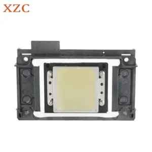 S66d8d8bc26aa4ddf957a26a52b9c9fc42