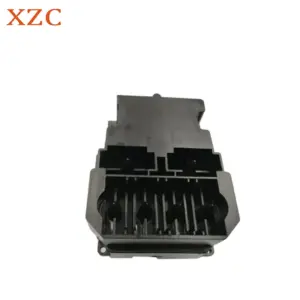 Replacement TX800 F192040 Printhead for Epson 8 S6700e88a566c4bfeb65990f0436195a5H