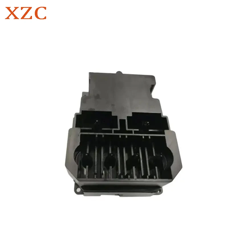 Replacement TX800 F192040 Printhead for Epson 2 Replacement TX800 F192040 Printhead for Epson - Image 2