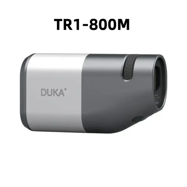 DUKA TR1 Laser Rangefinder Telescope 6X - Image 7