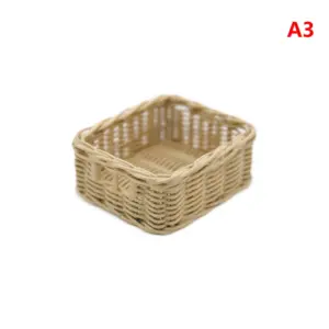 S6833369ac3554c1d83030c78cbb3067aP