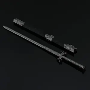 S6833515955bd44478fcbc82162e09aa4e